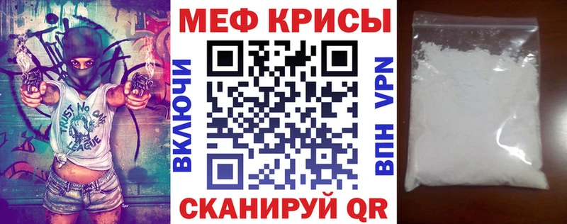 Купить наркотики сайты Нижний Ломов Каннабис  Галлюциногенные грибы  ГАШИШ 