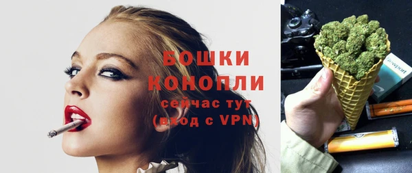 МДПВ Наволоки