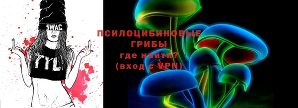 тгк Медногорск