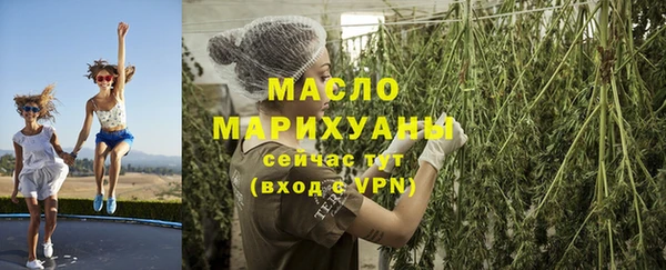 МДПВ Наволоки