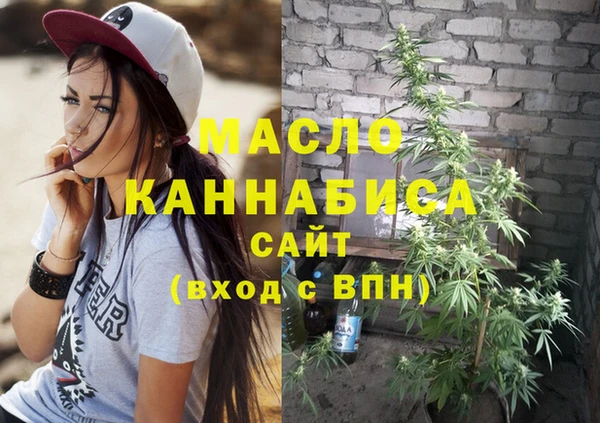 МДПВ Наволоки