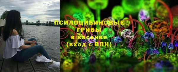 ALPHA PVP Надым